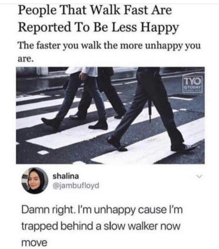 14:26:37 GMT-0600 (CST).image