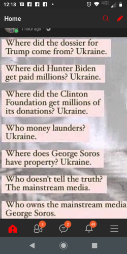 Screenshot_20220304-121859