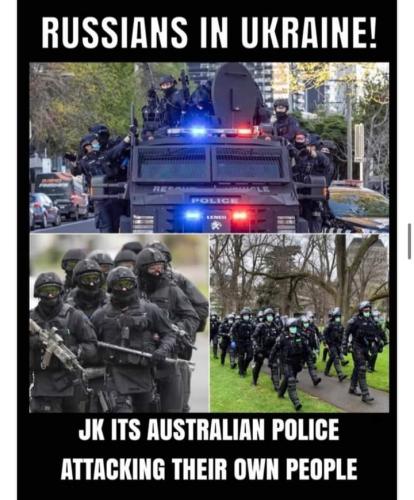 Screenshot_2022-03-15-07-41-58-43_a23b203fd3aafc6dcb84e438dda678b6