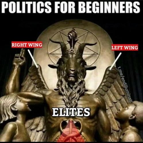 IMG_20220311_110526_649