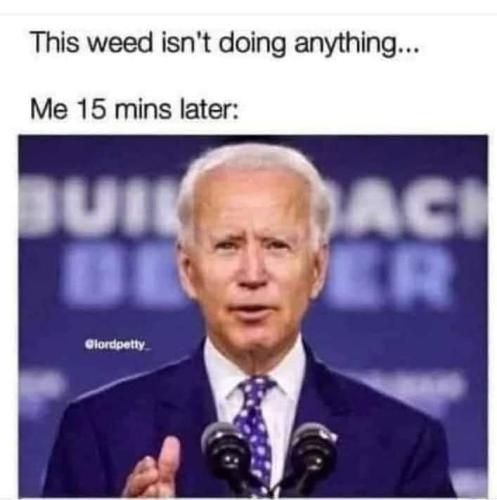 FB_IMG_1647527745729
