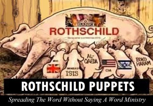 53676901_2224174827664636_3353614969861046272_n