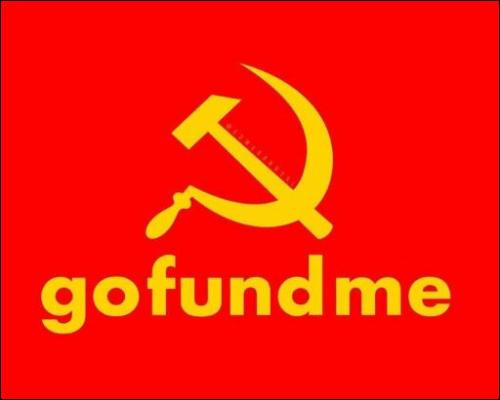 gofundme97