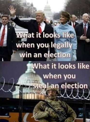 voterfraud299