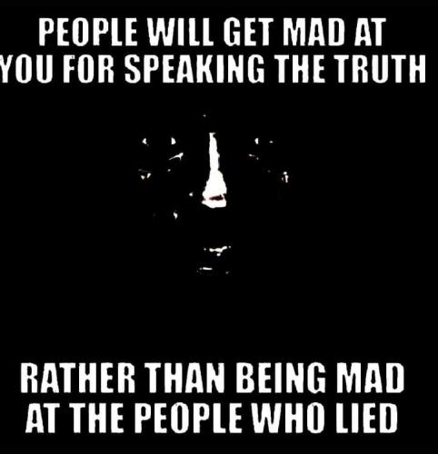 Screenshot_2022-03-07-06-08-49-92_a23b203fd3aafc6dcb84e438dda678b6