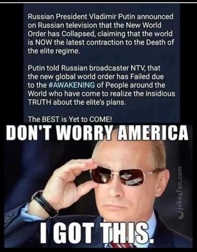 FB_IMG_1646235107681