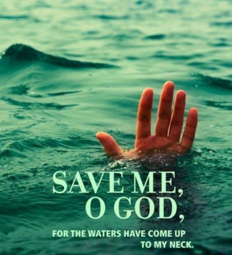 Screenshot_20220323-073517_DuckDuckGo