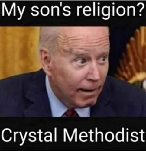 FB_IMG_1646811673368