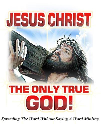 120930802_3286666114765830_5601729034562738909_n