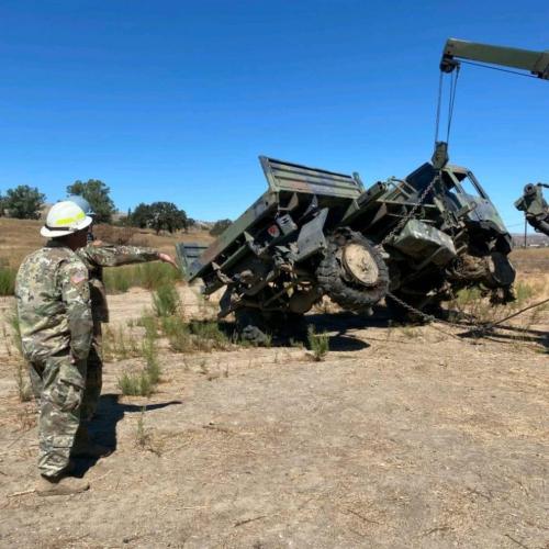 4daef4f0-cc14-4632-a579-3adedba2bd36