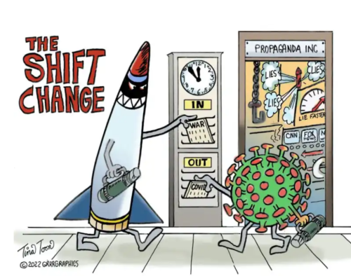 Screenshot_2022-03-10-11-08-53_kindlephoto-10104379608