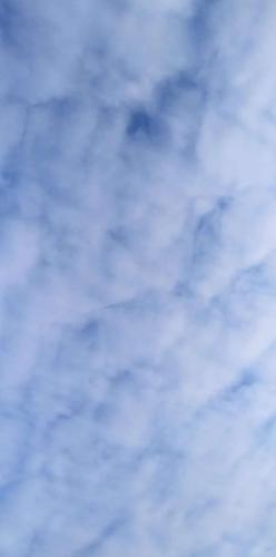 ada162ee-12da-4e6a-aee0-c34ab36221bc