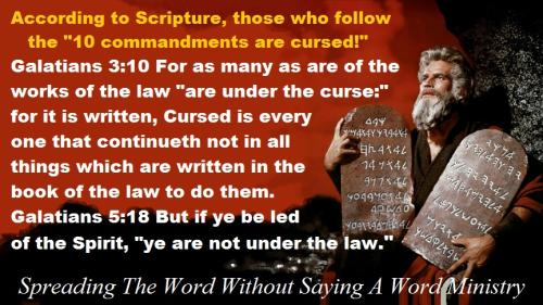 275144043_346681500737906_4996496596414542025_n