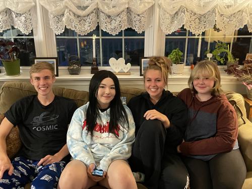 6DE48821-21AD-4311-88D9-B5DE826AAAEE