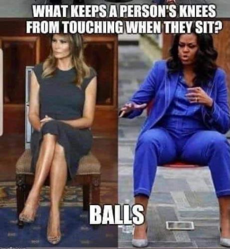 FB_IMG_1646236517307