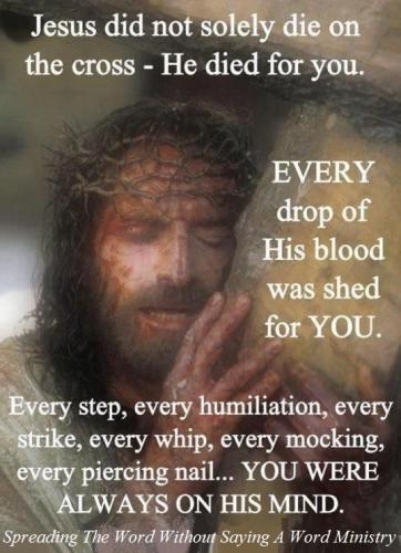 d862bcf5cc214e9d7c2cde5db4eaa0e7--thank-you-jesus-thank-u