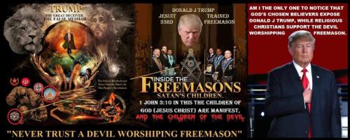 f85758c6c0db318d549a6614b068f759_1024