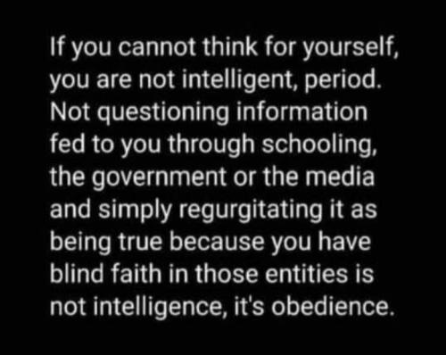 Screenshot_2022-03-22-04-39-26-35_a23b203fd3aafc6dcb84e438dda678b6