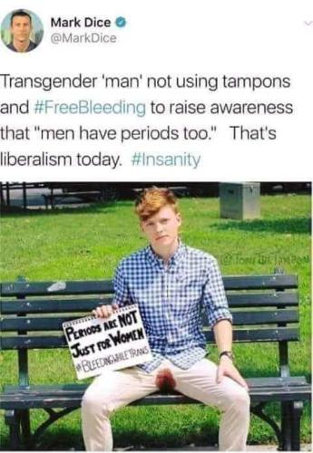 d53580e1-a46a-463a-8fed-4d77f4474169