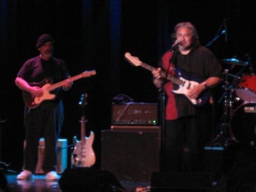 1918756_100720413280821_2425393_n