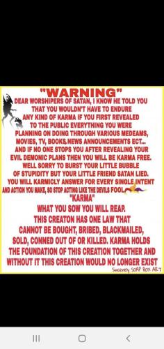 26d25c5d-e9e3-4cc2-9182-d22e9304395e