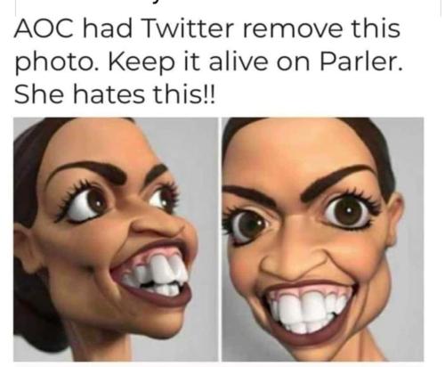 FB_IMG_1646418225610