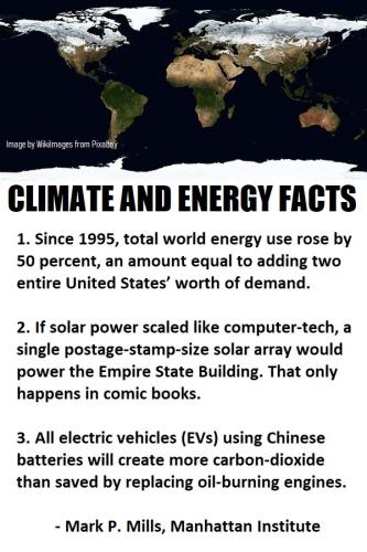 10:00:25 GMT-0400 (EDT).image