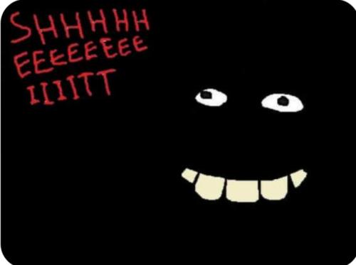 Screenshot_20220308-210815_Facebook