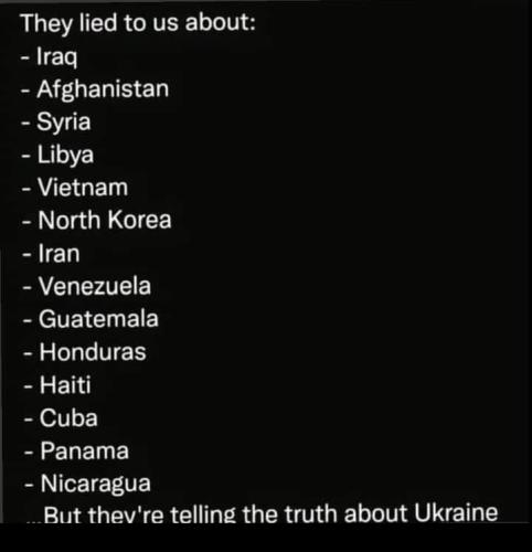 Screenshot_2022-03-01-05-01-34-52_a23b203fd3aafc6dcb84e438dda678b6