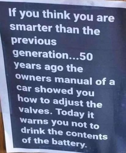 FB_IMG_1647014013108