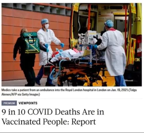 Screenshot_20220319-153817_Chrome