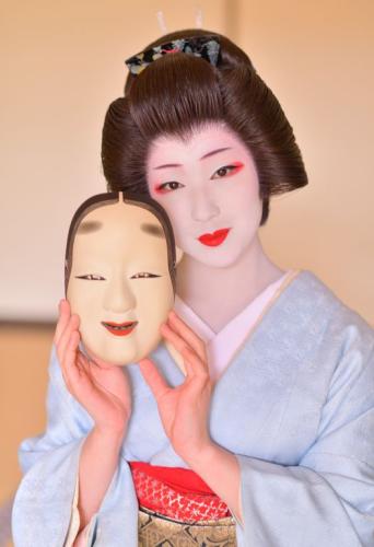 274858611_4441745735924953_6683059689333429160_n