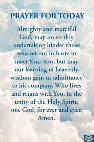 08:52:53 GMT-0600 (CST)