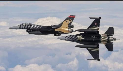 275520713_2091576327671724_2323816004195878063_n