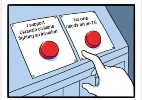 Screenshot_2022-03-07-05-13-06-11_a23b203fd3aafc6dcb84e438dda678b6