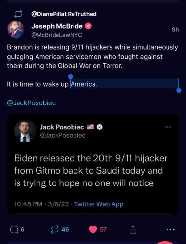 Biden Gitmo release 1