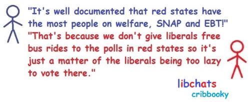 libchats_red_state_voter_logic