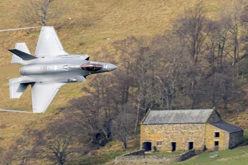 277295244_4997899690296211_6012510927448700517_n