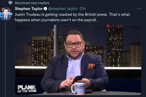 275135468_5048627648531204_6491684865948164662_n