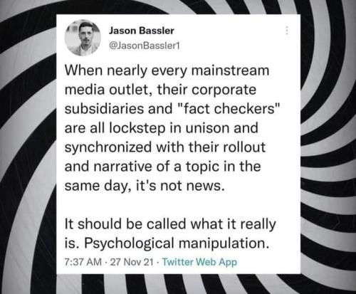 Screenshot_2022-03-20-21-13-06-53_a23b203fd3aafc6dcb84e438dda678b6