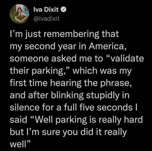 14:26:37 GMT-0600 (CST).image