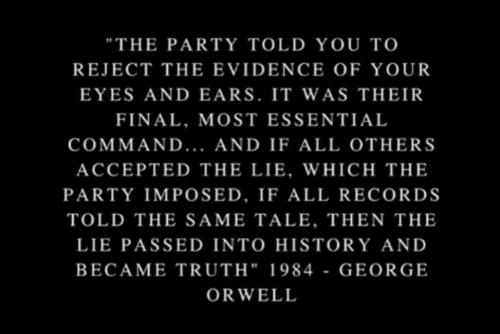 19:18:54 GMT-0700 (PDT).image