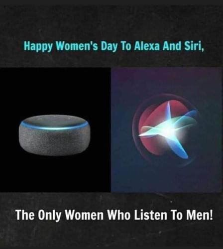 IMG-0791efebb41674486ce1e6032d7b2a23-V