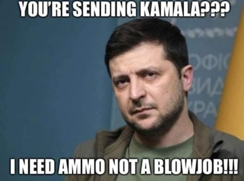 Screenshot_2022-03-16-16-45-13-29_a23b203fd3aafc6dcb84e438dda678b6