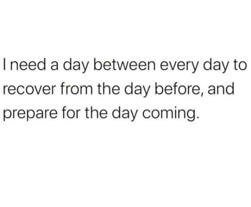 tumblr_9426a19abde988288df5d594dc4981df_f9b1b24f_540