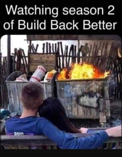 FB_IMG_1647481580747