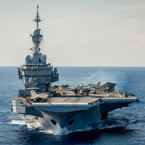 275190795_2092672207576488_7824072777445317208_n