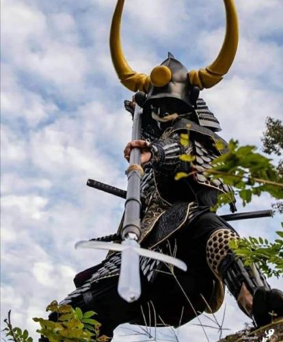 85ce5085cd829d4c9609ad196f8c43c3