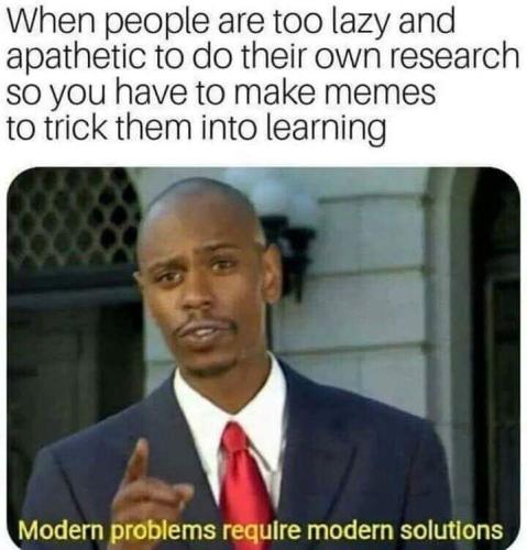 FB_IMG_1647442133119