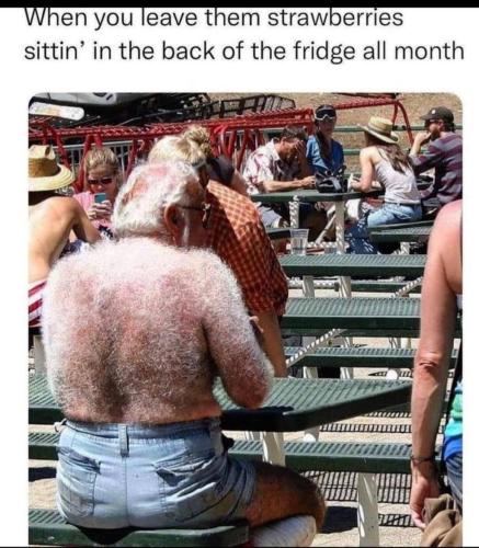 IMG_20220302_212833_170